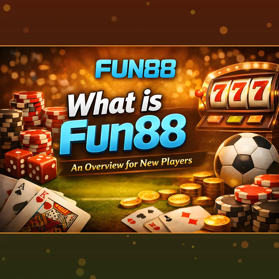 fun88 Descargar