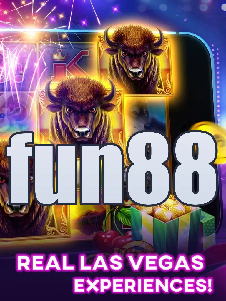 fun88 Descargar