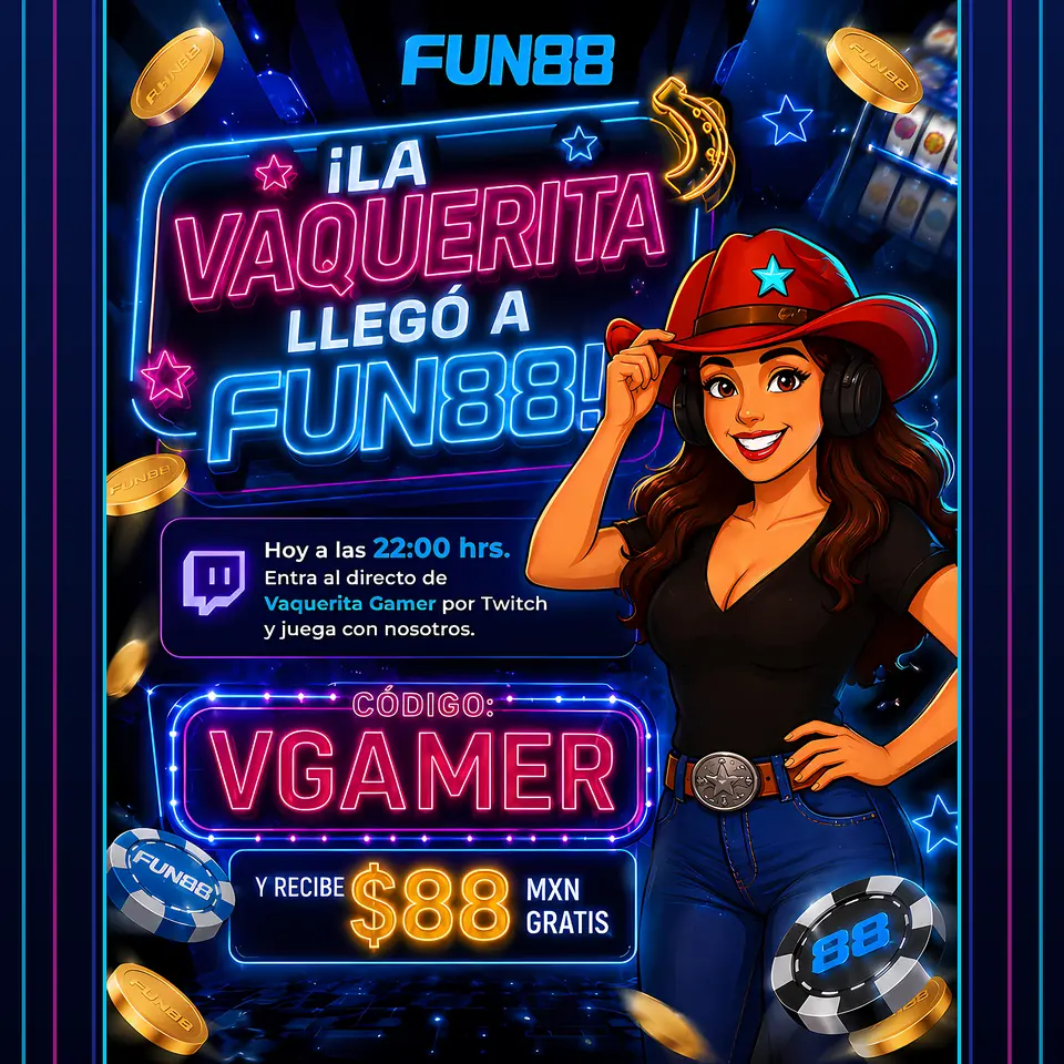 fun88 APK Oficial Descargar