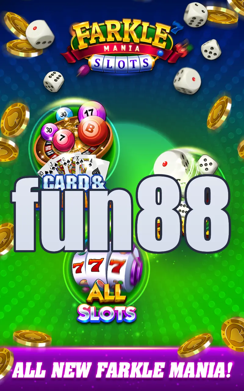 fun88 Capturas de pantalla - APK Oficial